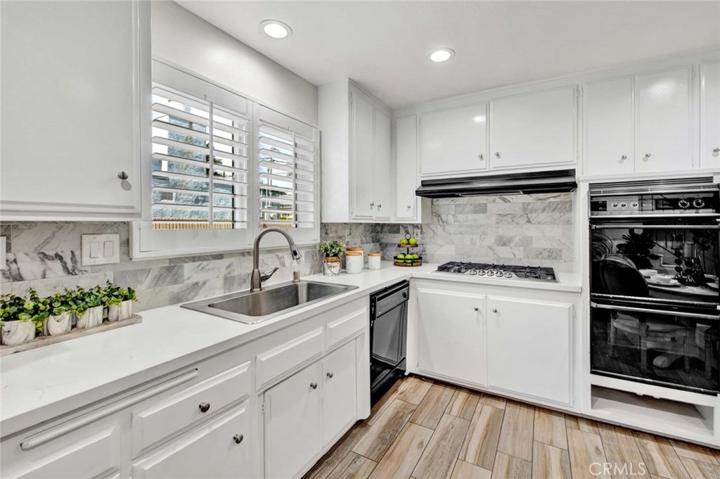 17174 Santa Madrina Street