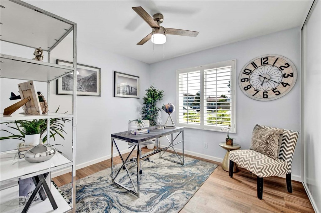 17174 Santa Madrina Street