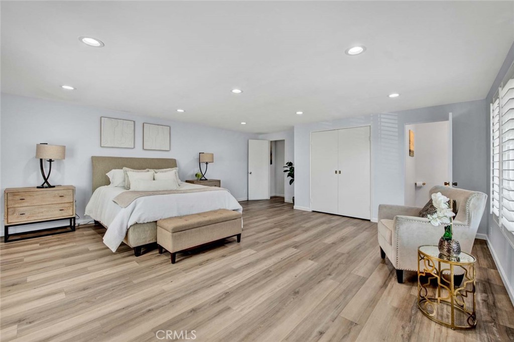 17174 Santa Madrina Street