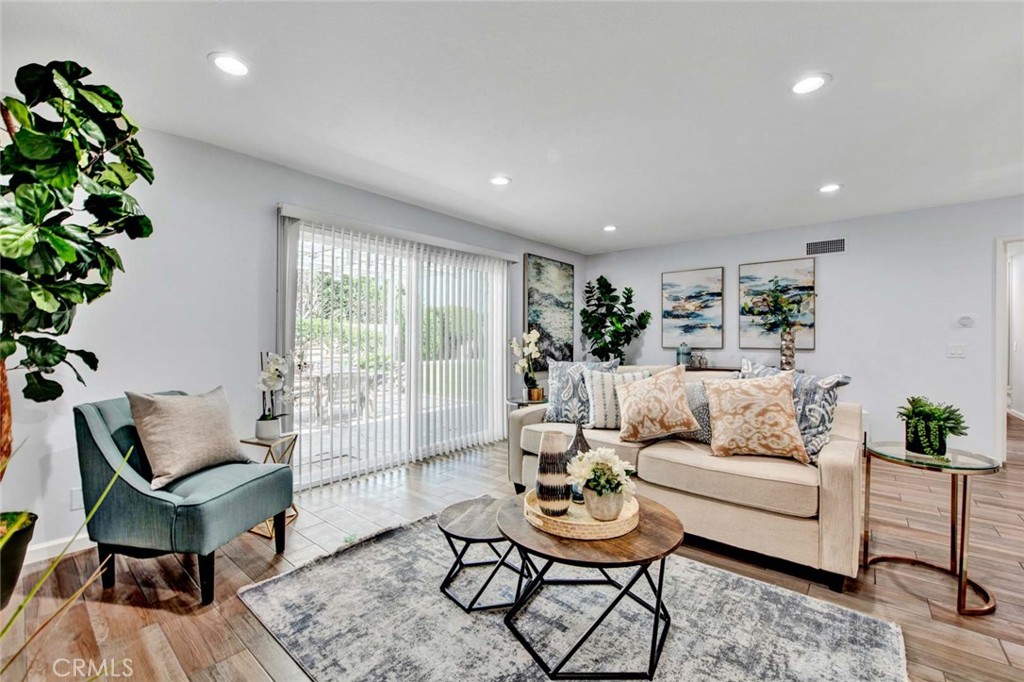 17174 Santa Madrina Street