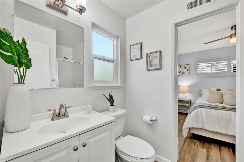 17174 Santa Madrina Street