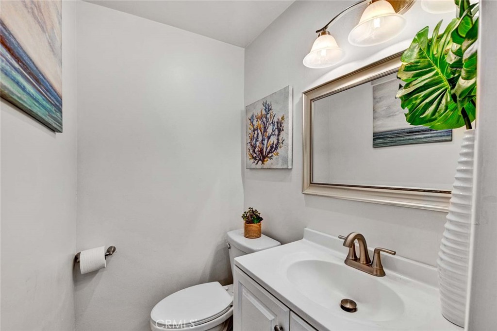 17174 Santa Madrina Street