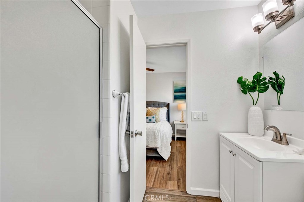 17174 Santa Madrina Street