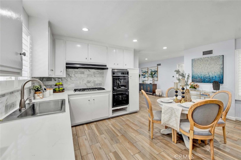 17174 Santa Madrina Street