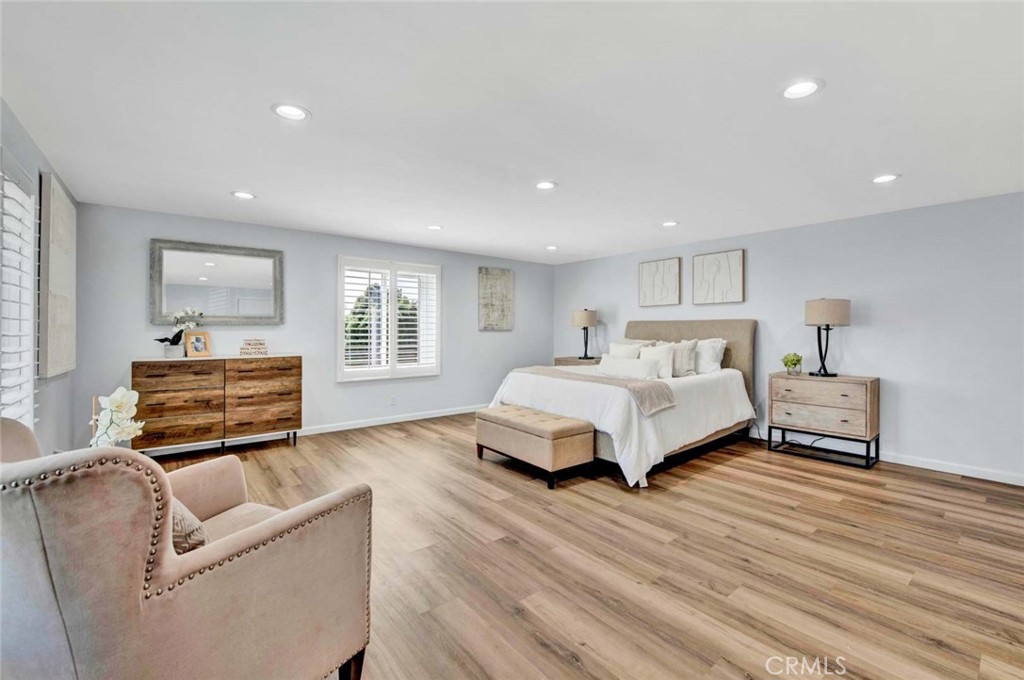 17174 Santa Madrina Street