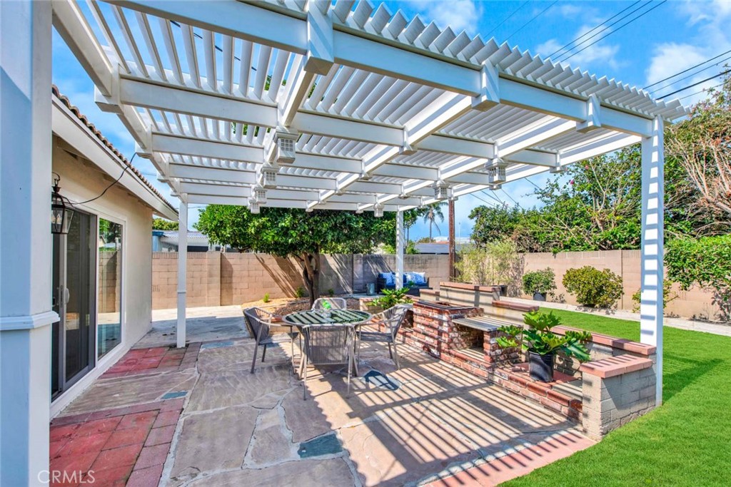 17174 Santa Madrina Street