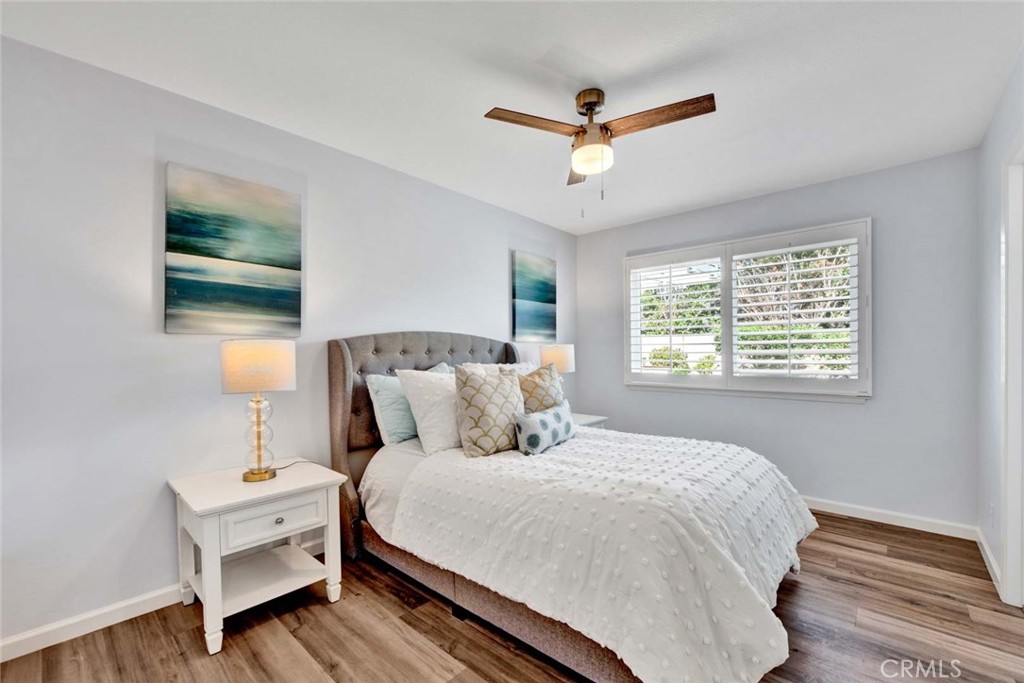 17174 Santa Madrina Street