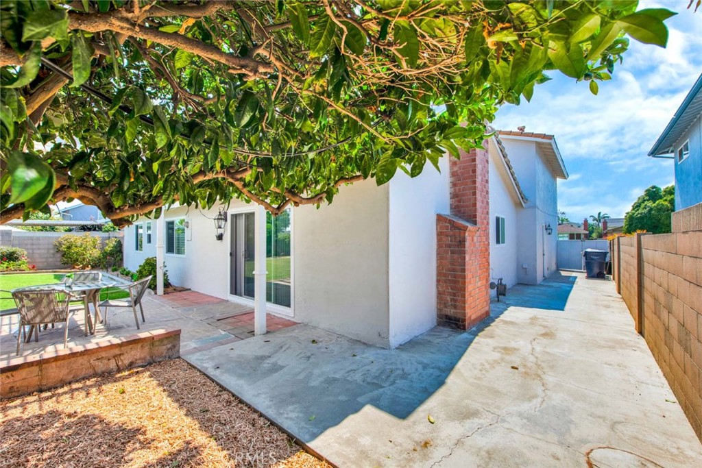 17174 Santa Madrina Street