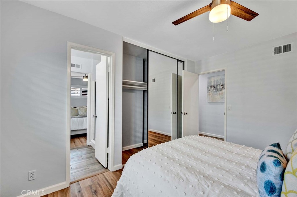 17174 Santa Madrina Street