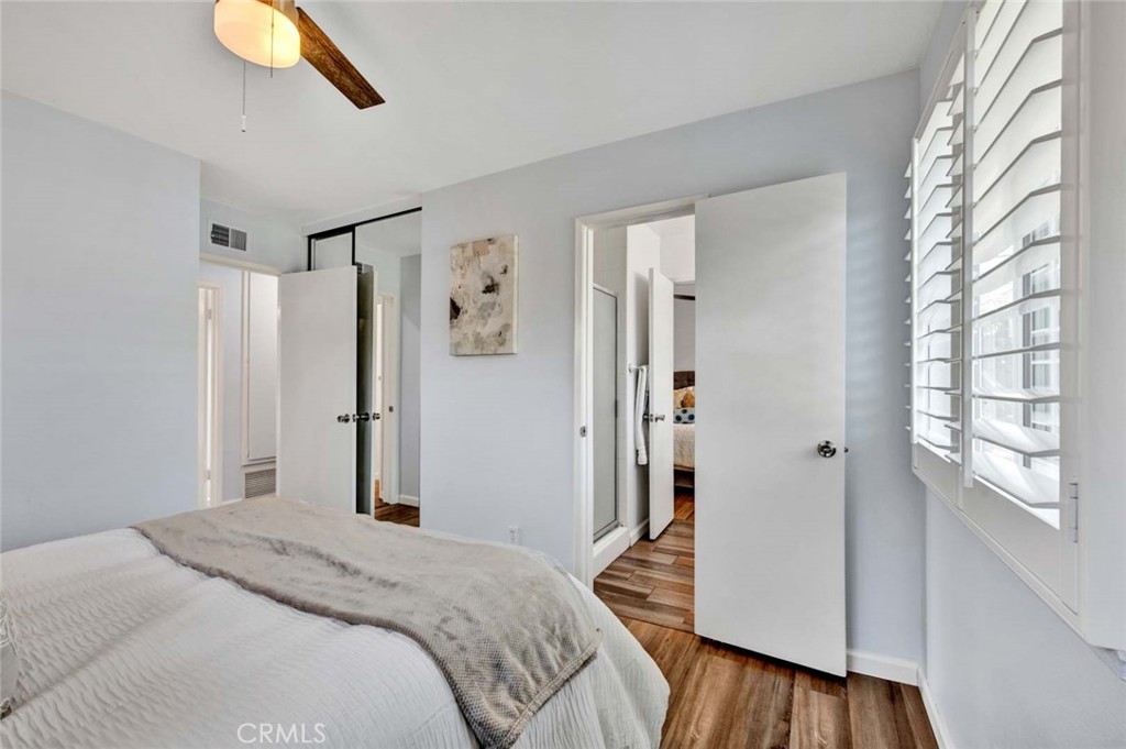 17174 Santa Madrina Street