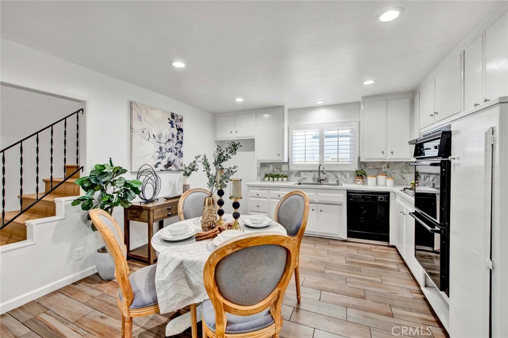 17174 Santa Madrina Street