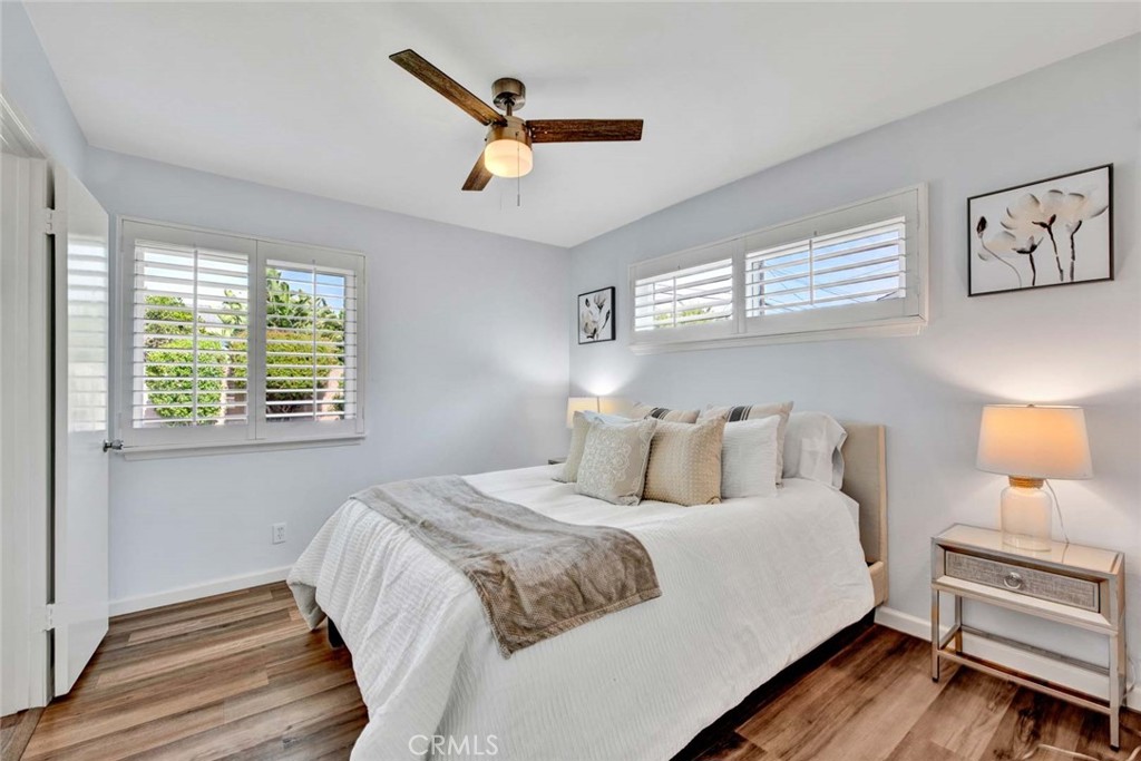 17174 Santa Madrina Street