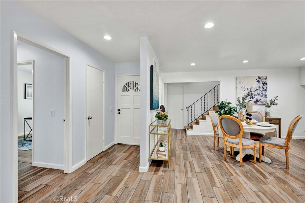 17174 Santa Madrina Street