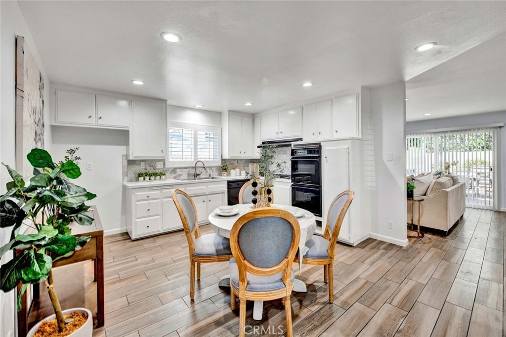 17174 Santa Madrina Street