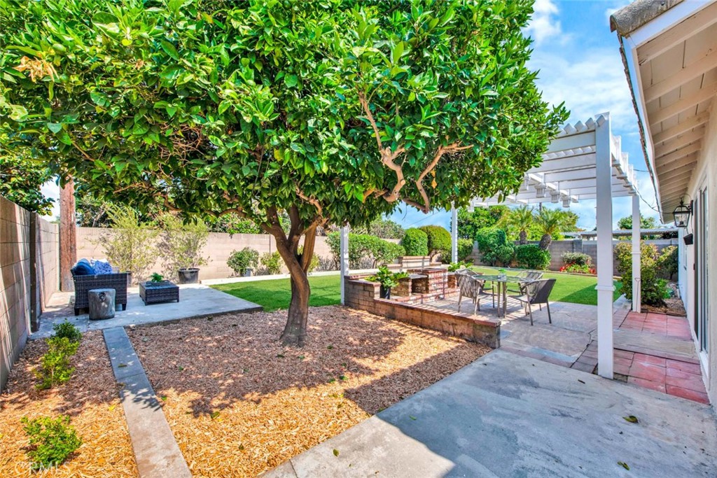 17174 Santa Madrina Street