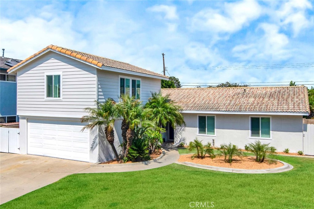 17174 Santa Madrina Street