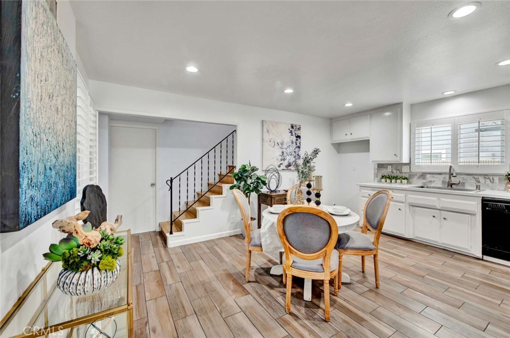 17174 Santa Madrina Street