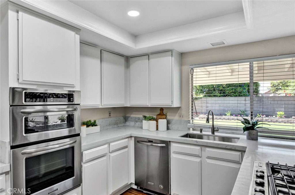 8840 Mockingbird Circle