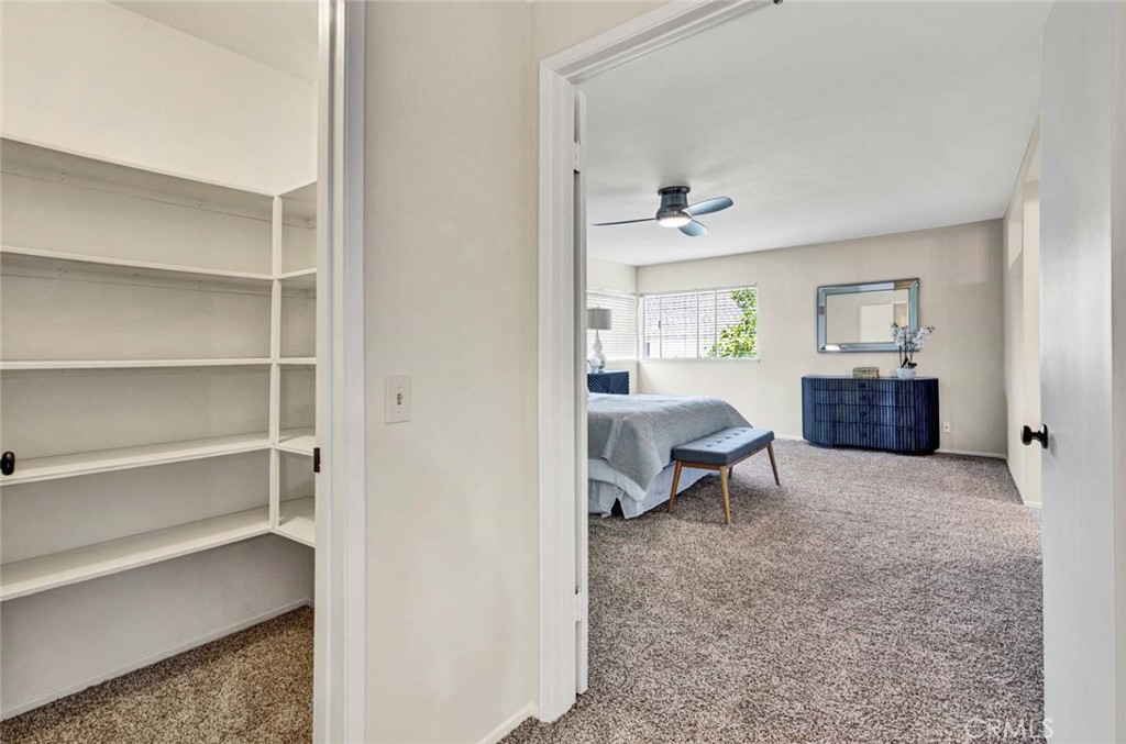 8840 Mockingbird Circle