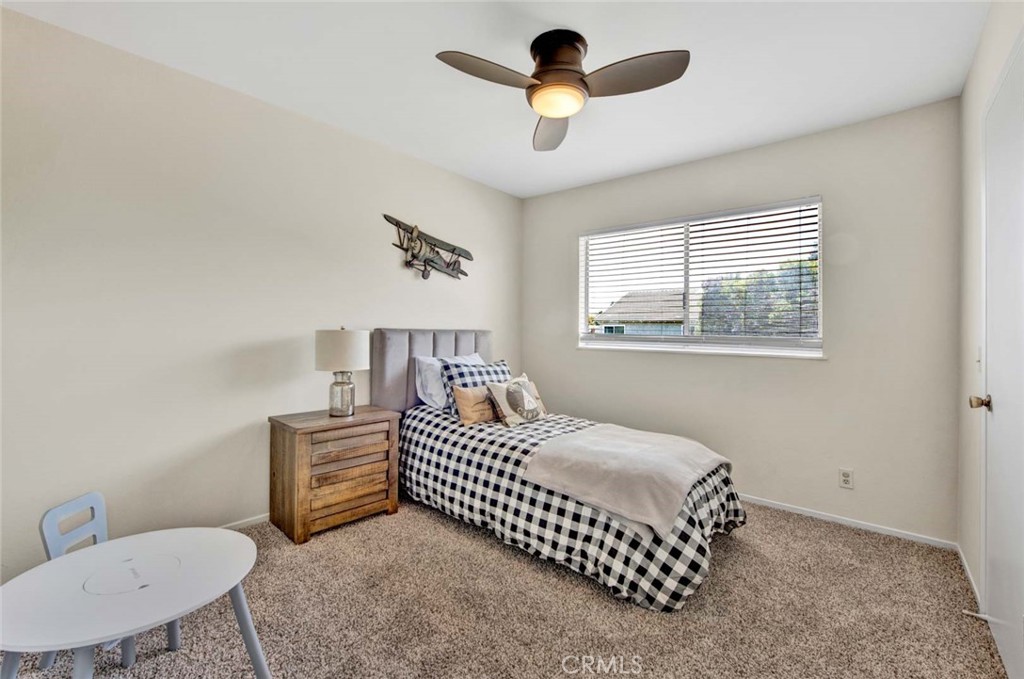 8840 Mockingbird Circle