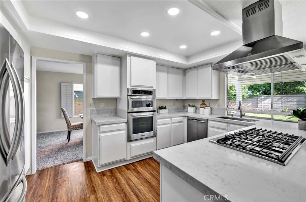 8840 Mockingbird Circle