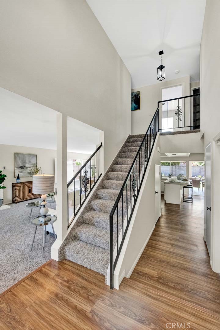 8840 Mockingbird Circle