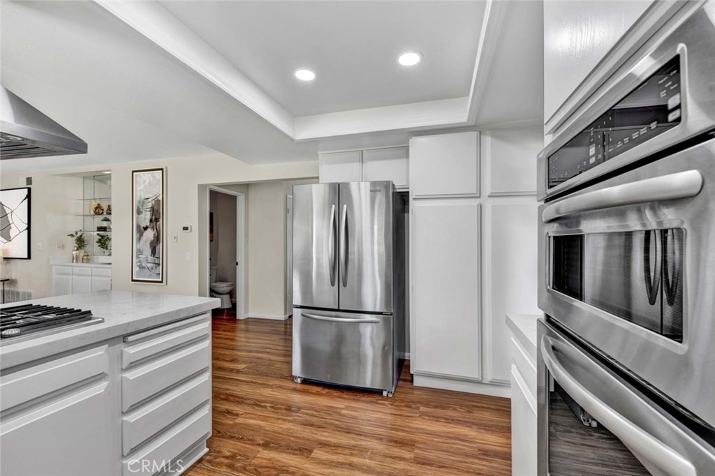 8840 Mockingbird Circle