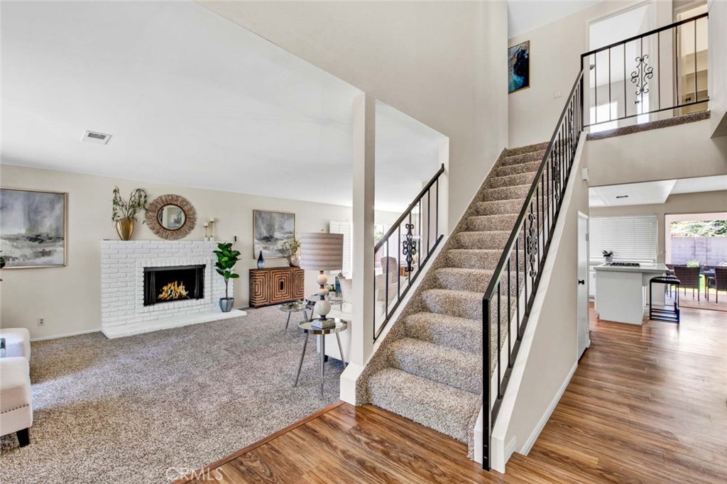 8840 Mockingbird Circle
