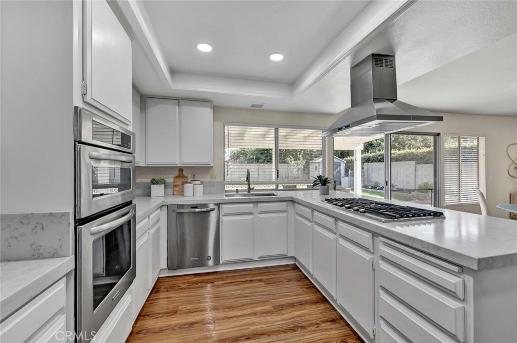 8840 Mockingbird Circle