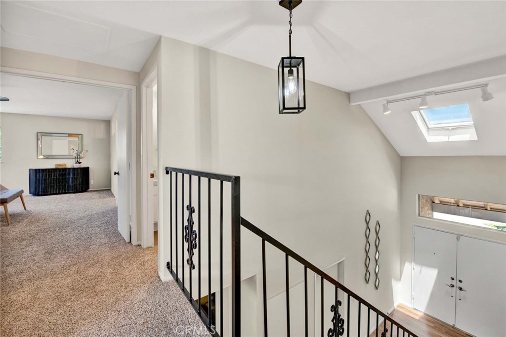 8840 Mockingbird Circle