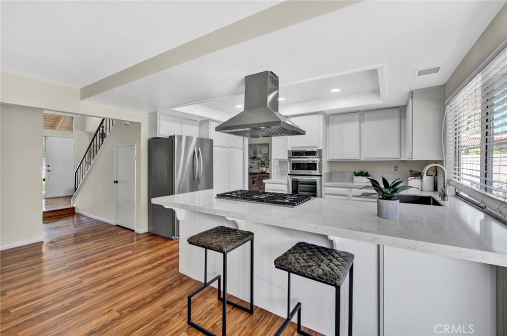 8840 Mockingbird Circle