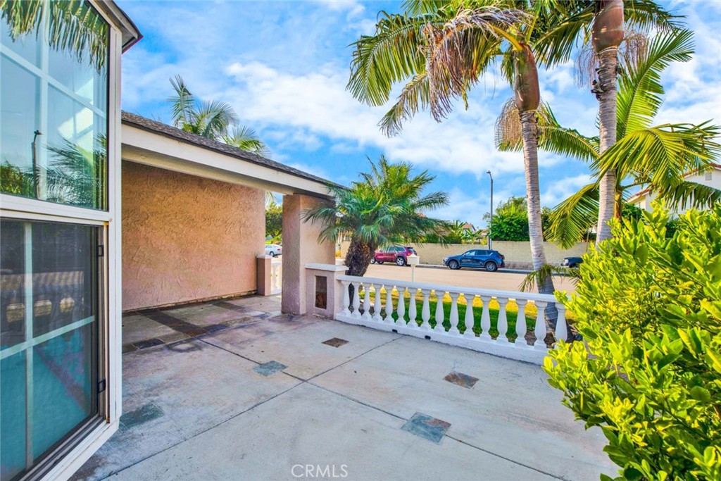 8372 Torchwood Circle