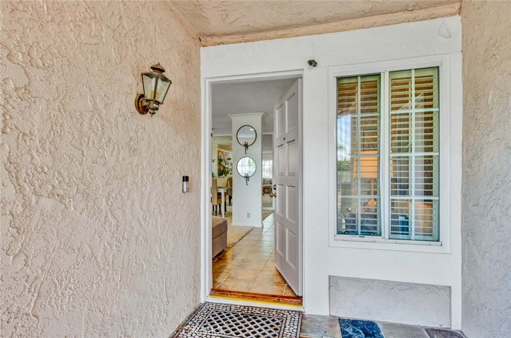 8372 Torchwood Circle