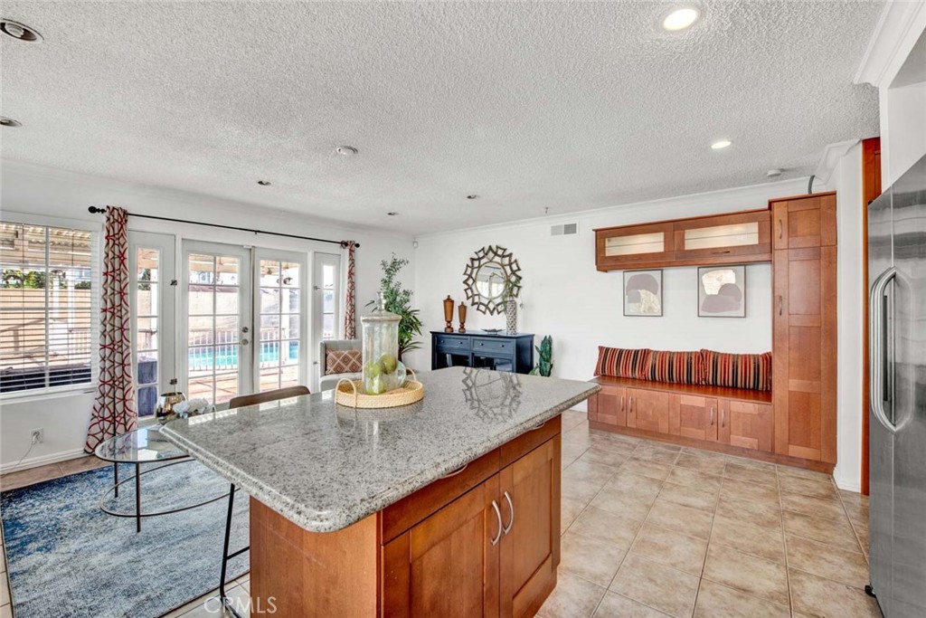 8372 Torchwood Circle