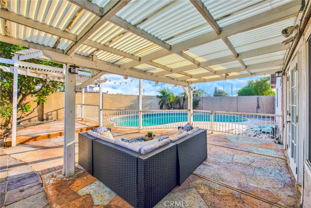 8372 Torchwood Circle