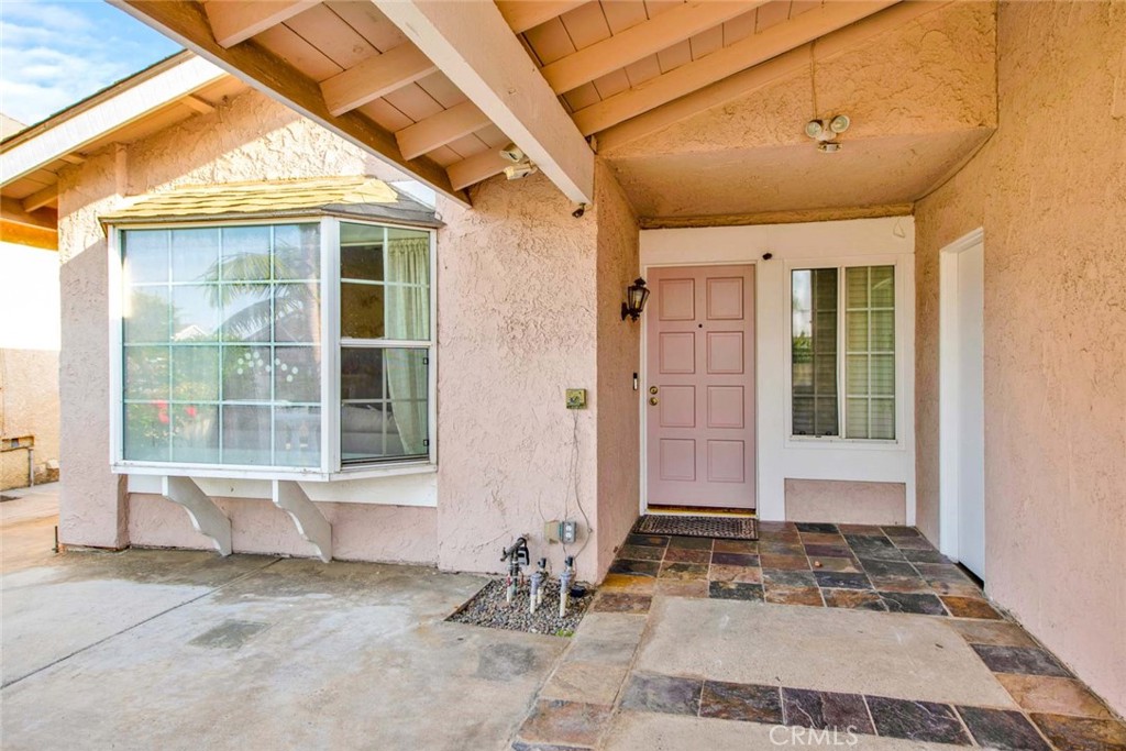 8372 Torchwood Circle
