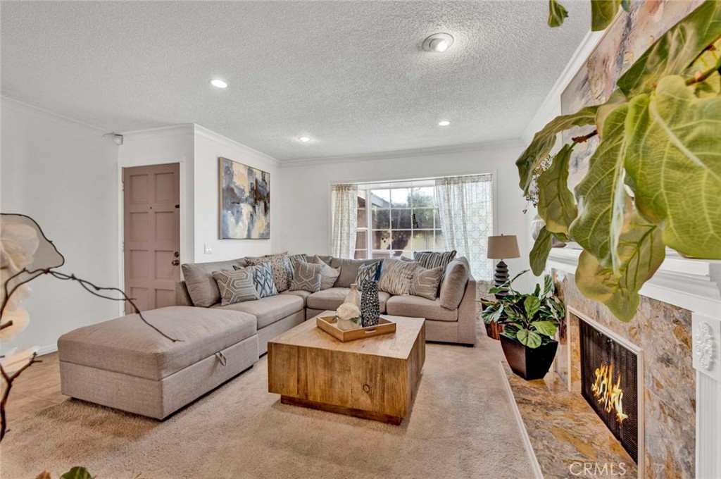 8372 Torchwood Circle