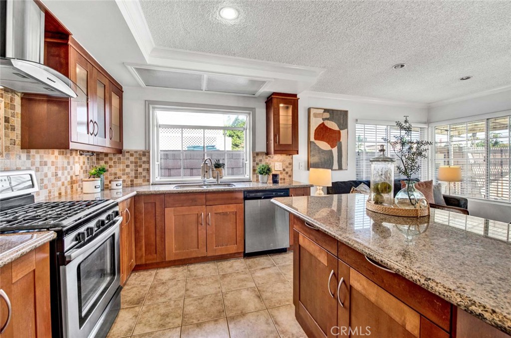 8372 Torchwood Circle