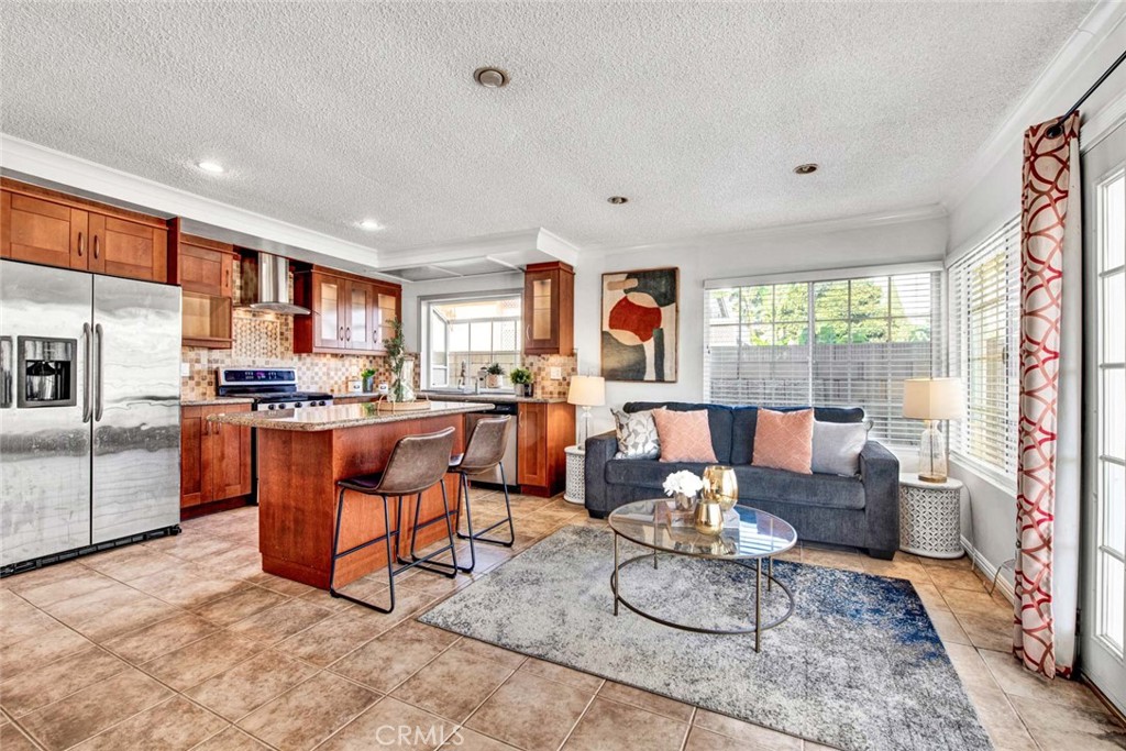 8372 Torchwood Circle