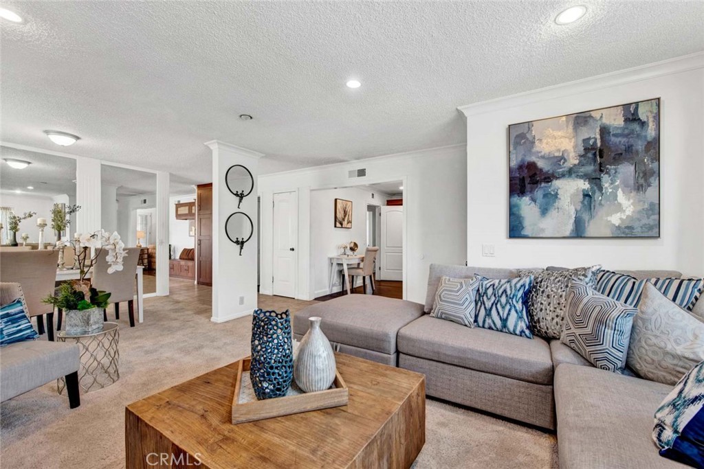 8372 Torchwood Circle