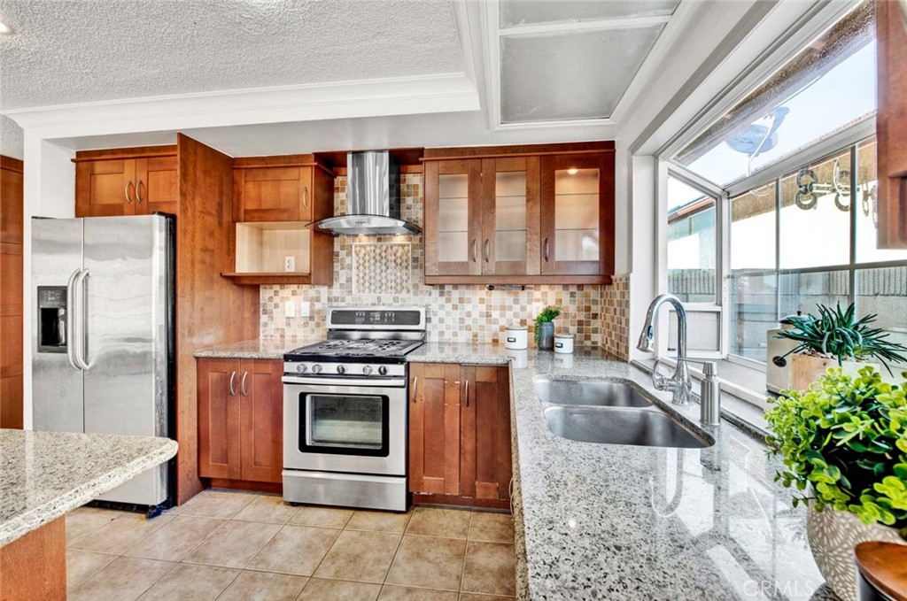 8372 Torchwood Circle