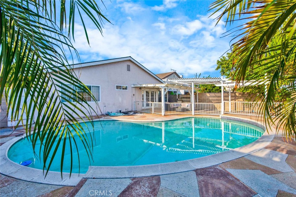 8372 Torchwood Circle