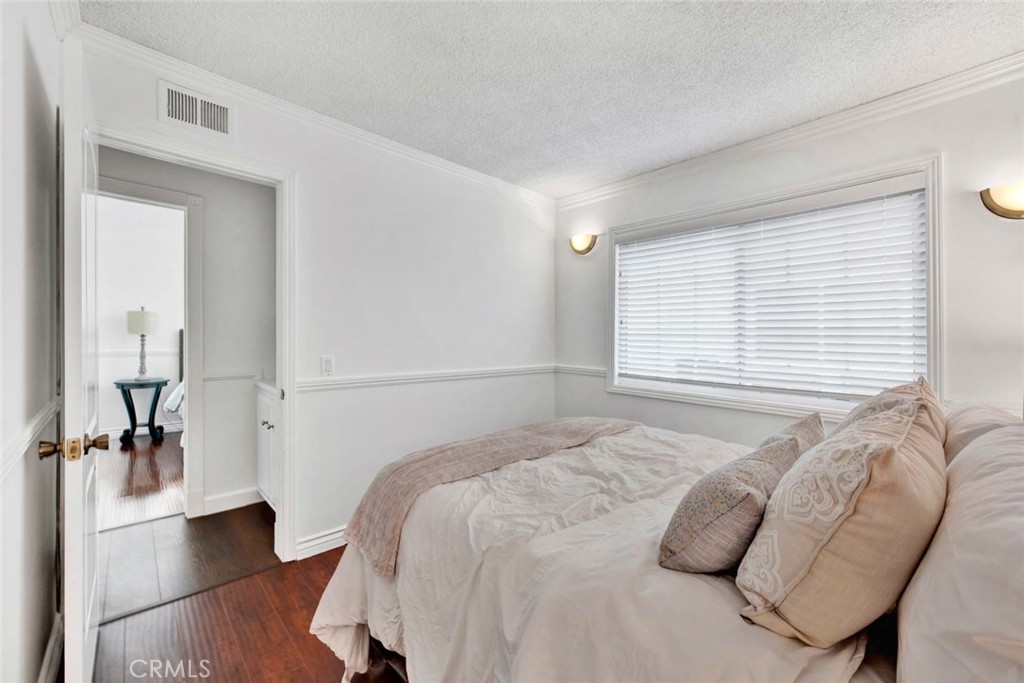 8372 Torchwood Circle