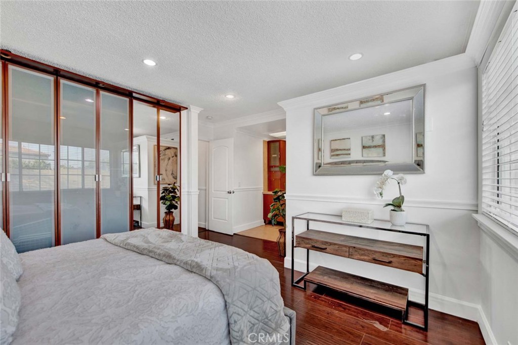 8372 Torchwood Circle