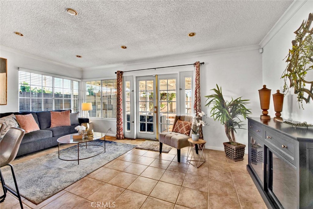 8372 Torchwood Circle
