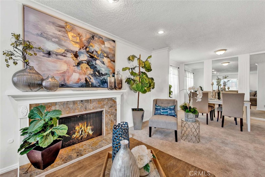 8372 Torchwood Circle