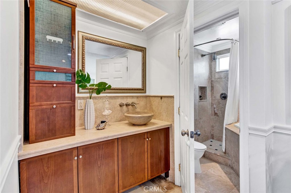 8372 Torchwood Circle