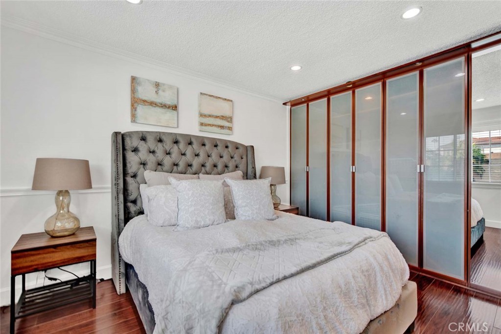 8372 Torchwood Circle