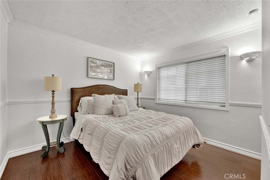 8372 Torchwood Circle