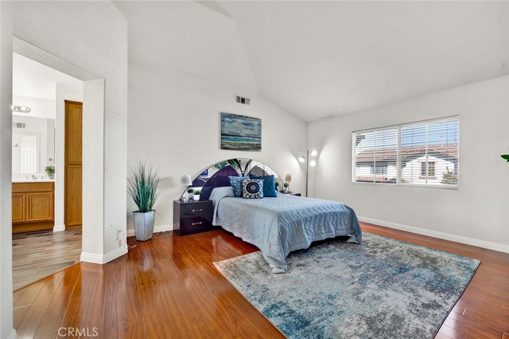 13161 Windsor Ln